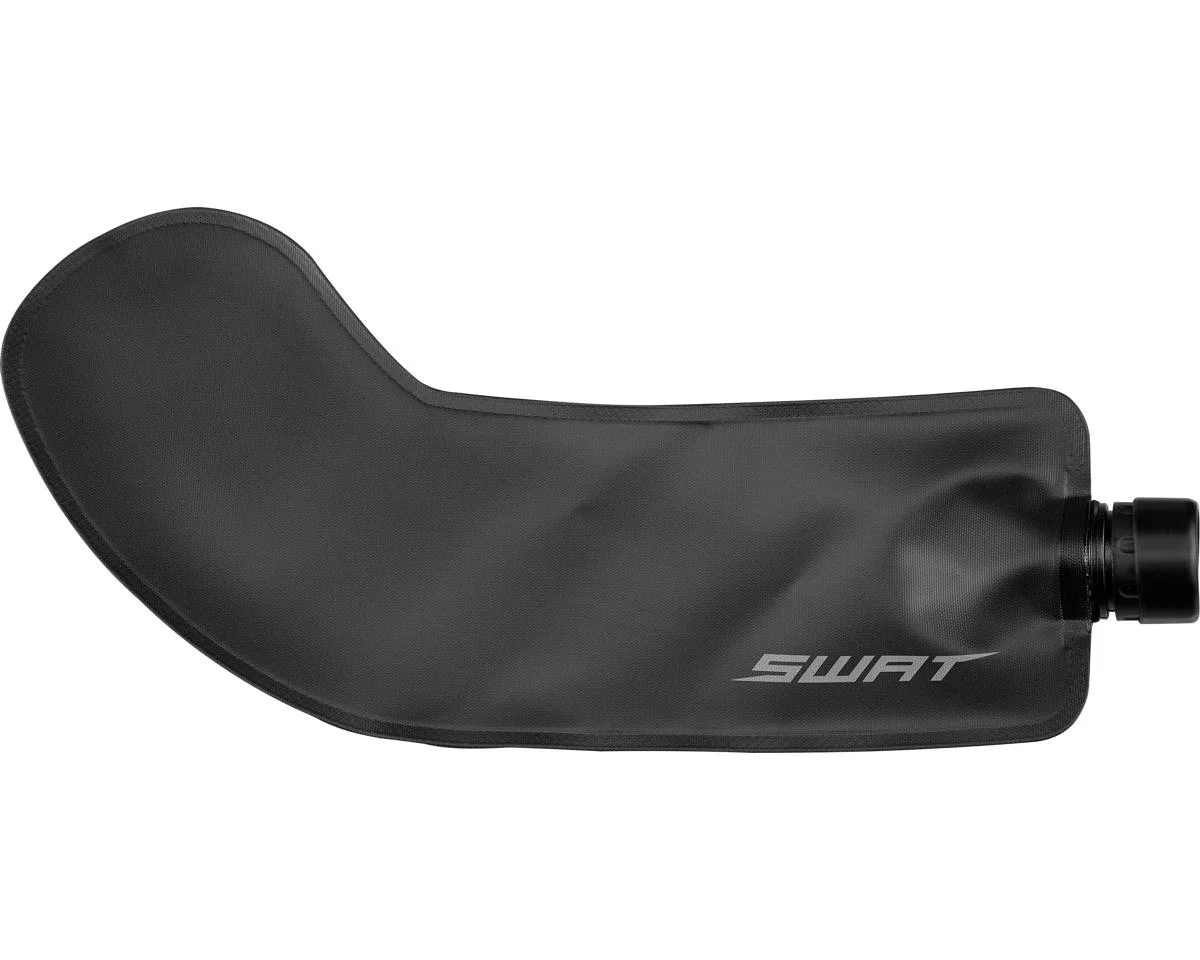 Specialized SWAT Downtube Water Bladder (Black) (Fits 2021 - 2024 Stumpjumper EVO Carbon)